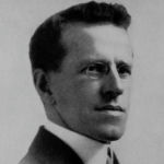 Herman