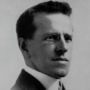 Herman Schneider