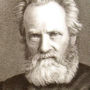 Herman Wilhelm Bissen