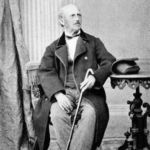 Hermann
