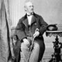 Hermann Anschütz
