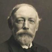 Hermann Baagøe Storck