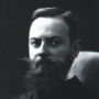 Hermann Beitzke