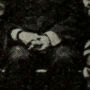Hermann Biggs