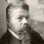 Hermann