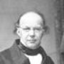 Hermann Brockhaus
