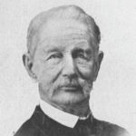 Hermann