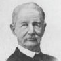 Hermann Burmeister