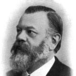 Hermann