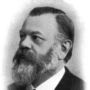 Hermann Carl Vogel