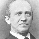 Hermann