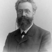 Hermann Ebbinghaus