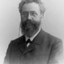 Hermann Ebbinghaus