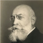 Hermann