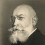 Hermann Eichhorst