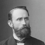 Hermann