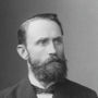 Hermann Fehling 