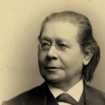 Hermann