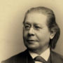 Hermann Franz Moritz Kopp