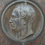 Hermann