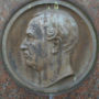 Hermann Friedrich Waesemann
