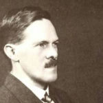 Hermann