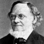 Hermann