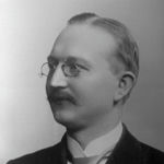 Hermann