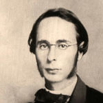 Hermann