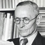 Hermann