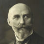 Hermann Jansen