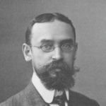 Hermann
