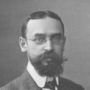 Hermann Johannes Pfannenstiel