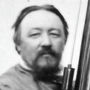 Hermann Kobold