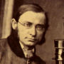 Hermann Krone