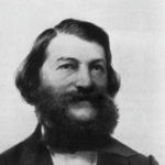 Hermann