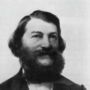 Hermann Lebert