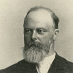 Hermann