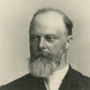 Hermann Löhlein
