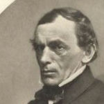 Hermann