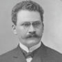 Hermann Minkowski