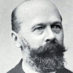 Hermann
