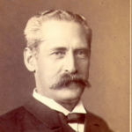 Hermann