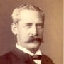 Hermann Munk