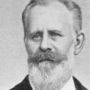 Hermann Nothnagel