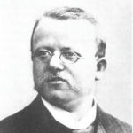 Hermann