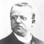 Hermann Oppenheim