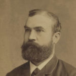 Hermann