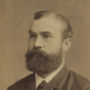 Hermann Osthoff