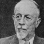 Hermann